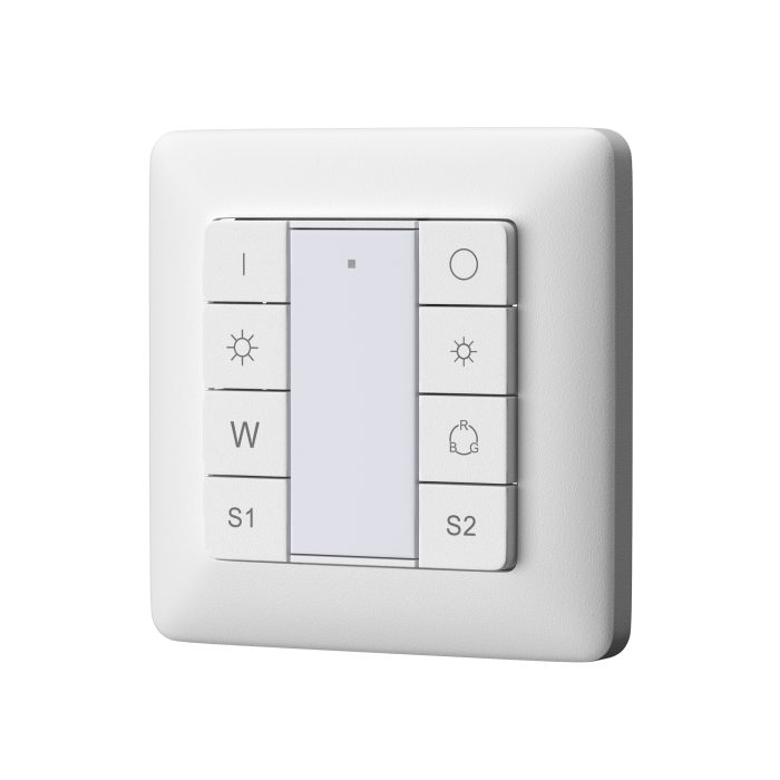 Панель управления Lighting control 721051