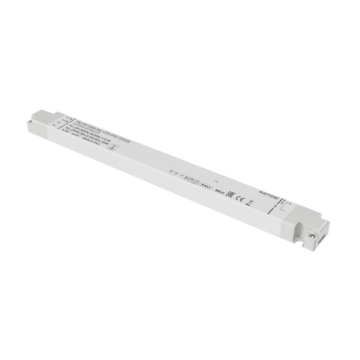 Источник напряжения Lighting control 725008