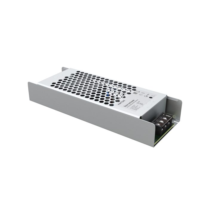 Источник напряжения Led Strip 821003