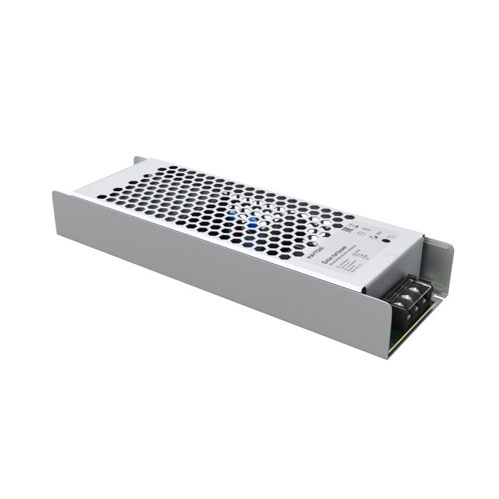 Источник напряжения Led Strip 821004