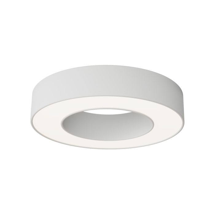 Потолочный светильник Technical C093CL-24W4K-W