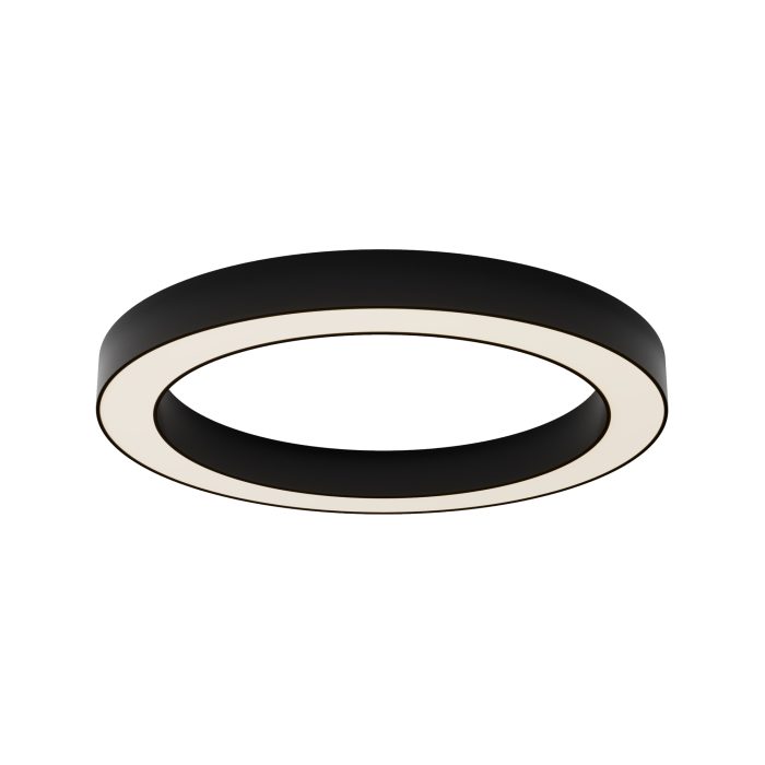 Потолочный светильник Technical C093CL-45W3K-B
