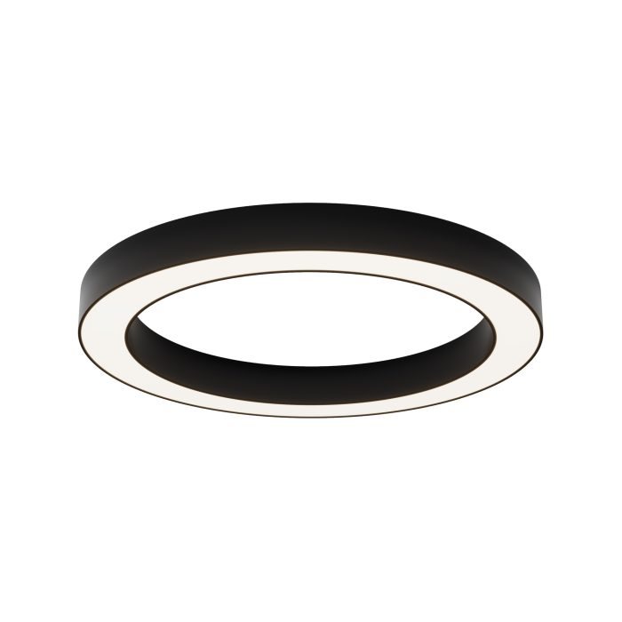 Потолочный светильник Technical C093CL-45W4K-B