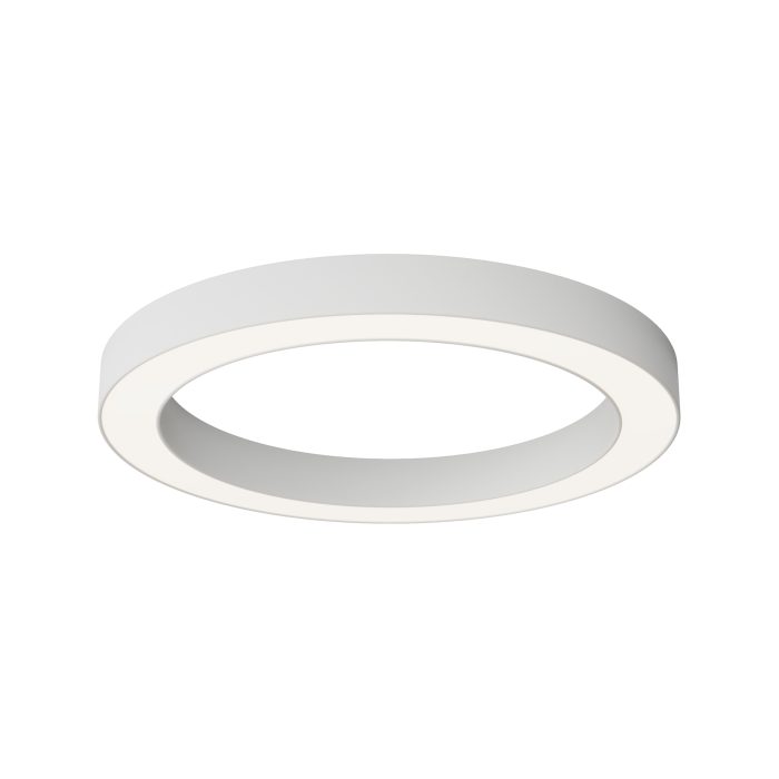 Потолочный светильник Technical C093CL-45W4K-W