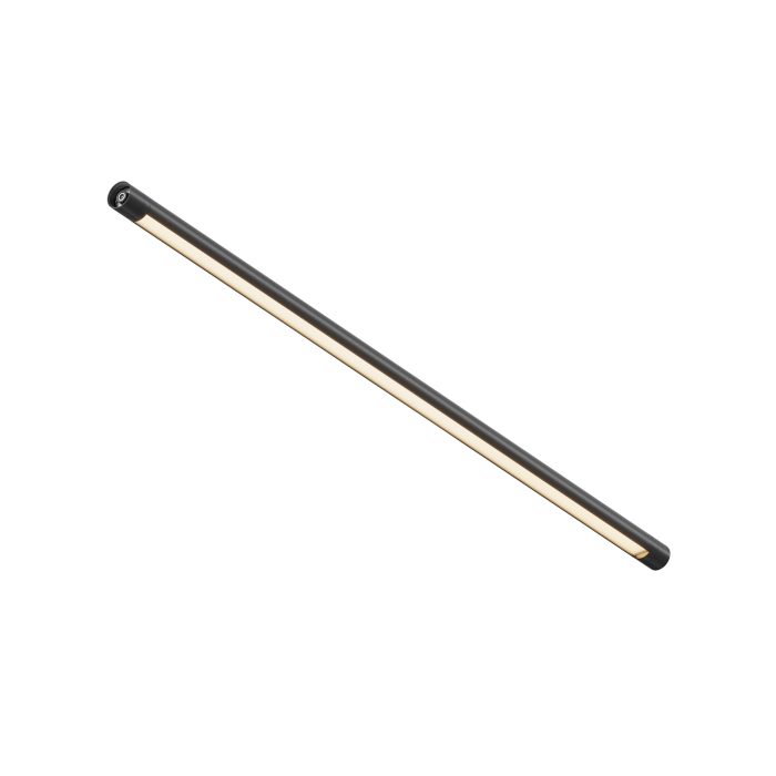 Светильник Technical C147CL-L900-24W3K-B