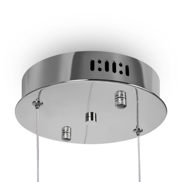 Аксессуары честный знак Уровень/Ярус / Tier