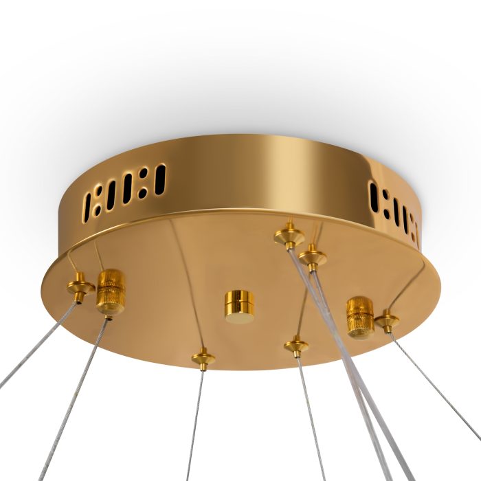 Аксессуары честный знак Уровень/Ярус / Tier