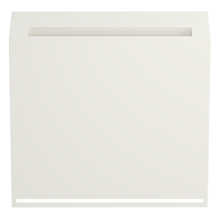 Накладка для выключателя карточного, S70 (хлопок)