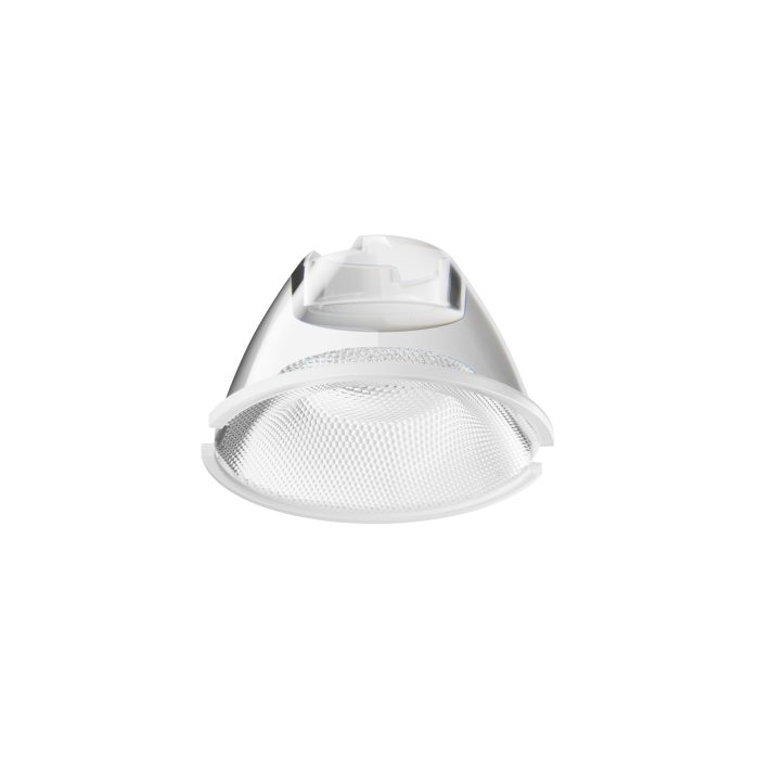 Линза для серии Альфа / Alfa LED 15°