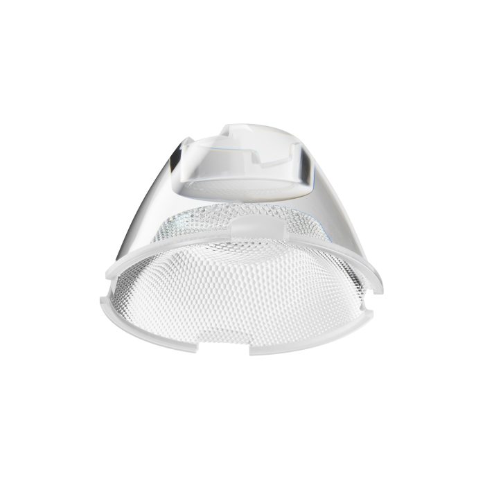 Линза для серии Альфа / Alfa LED 36°