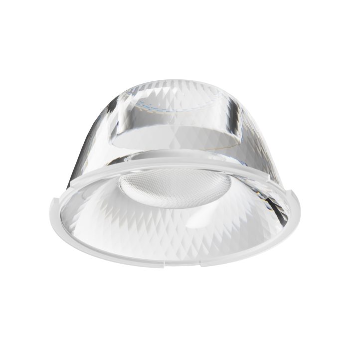 Линза для серии Альфа / Alfa LED 36°
