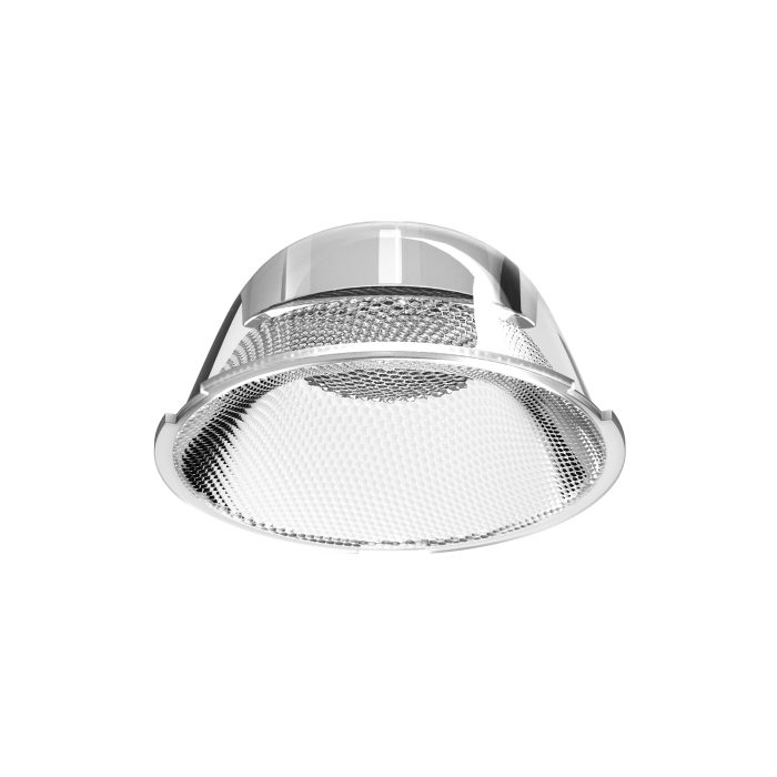 Линза ⌀69mm 24° для Фокус / Focus Led 30Вт