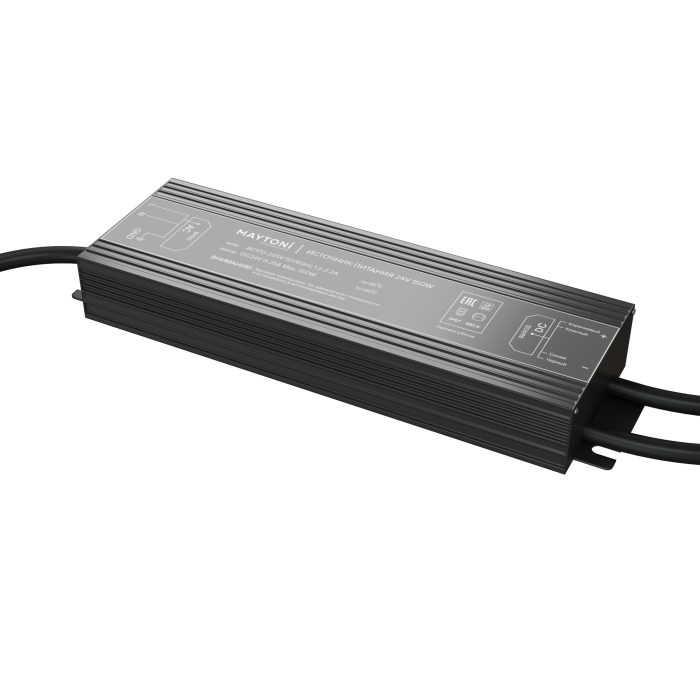 Источник напряжения Led Strip 020215