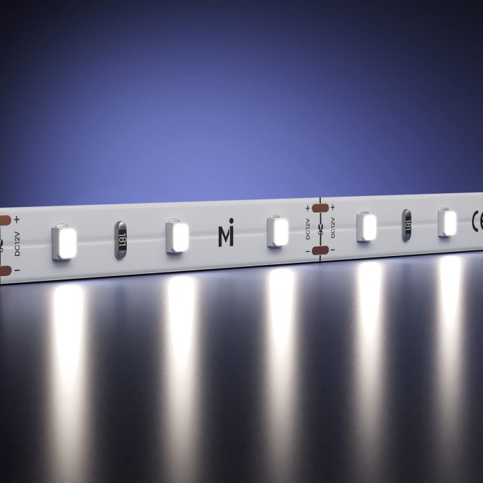 Светодиодная лента Led Strip 201003
