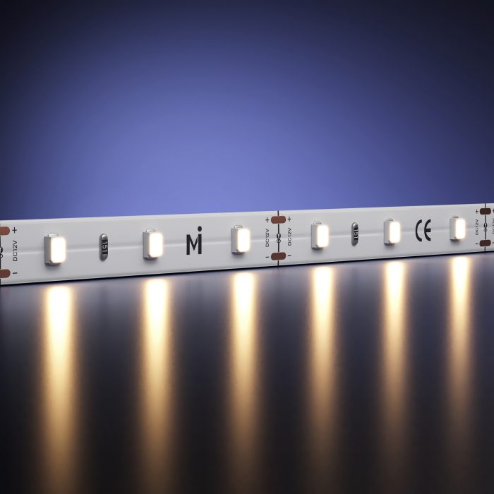 Светодиодная лента Led Strip 201017