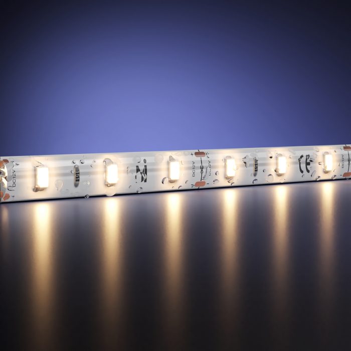 Светодиодная лента Led Strip 201020