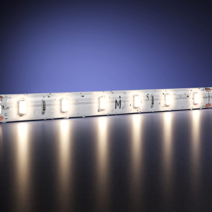 Светодиодная лента Led Strip 201028