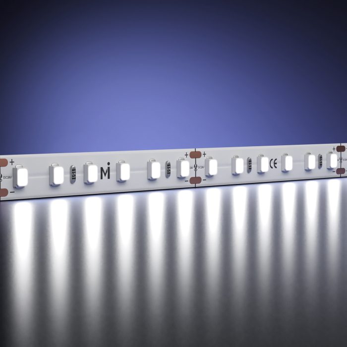 Светодиодная лента Led Strip 201041