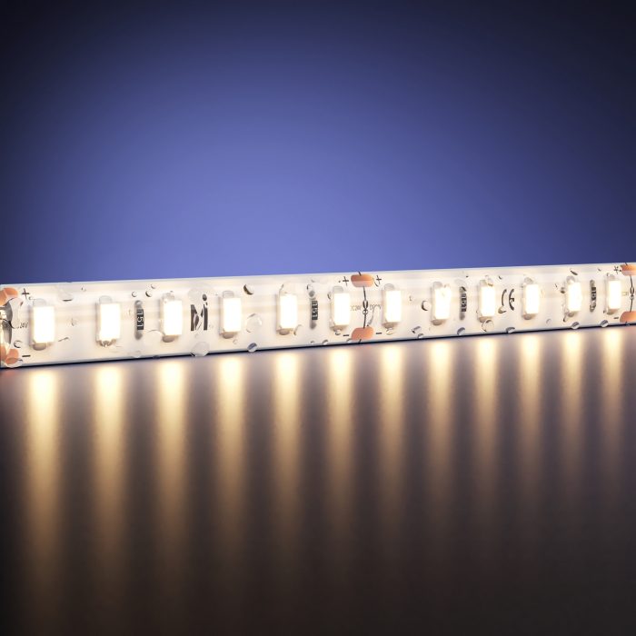 Светодиодная лента Led Strip 201042