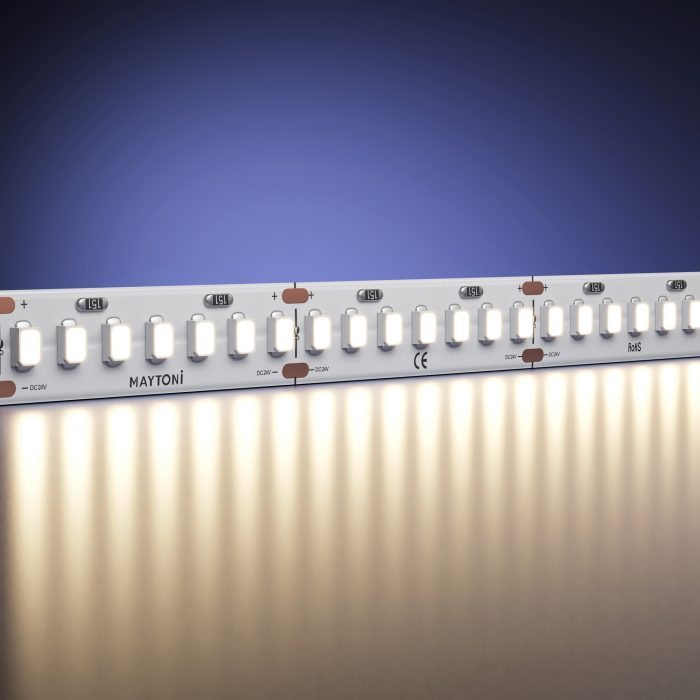 Светодиодная лента Led Strip 201049