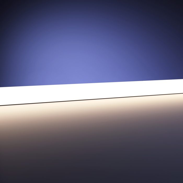 Светодиодная лента Led Strip 201066