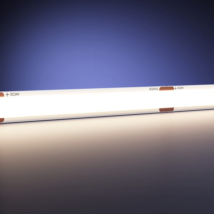 Светодиодная лента Led Strip 201068
