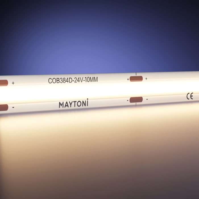 Светодиодная лента Led Strip 201078