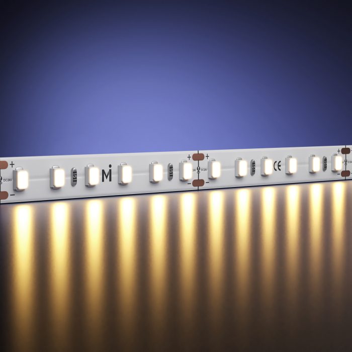 Светодиодная лента Led Strip 201084