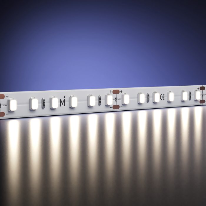 Светодиодная лента Led Strip 201089
