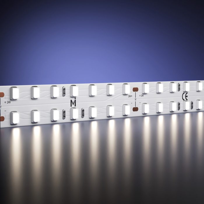 Светодиодная лента Led Strip 201112