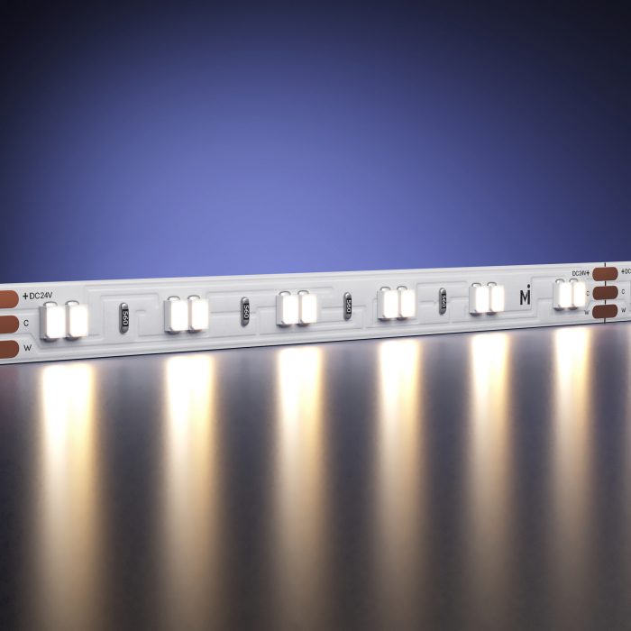 Светодиодная лента Led Strip 201123