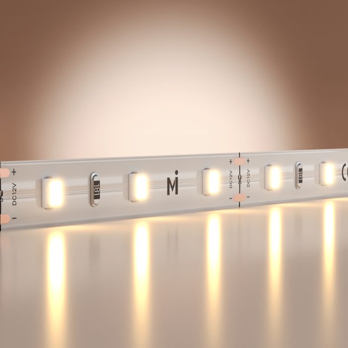 Светодиодная лента Led Strip 201162