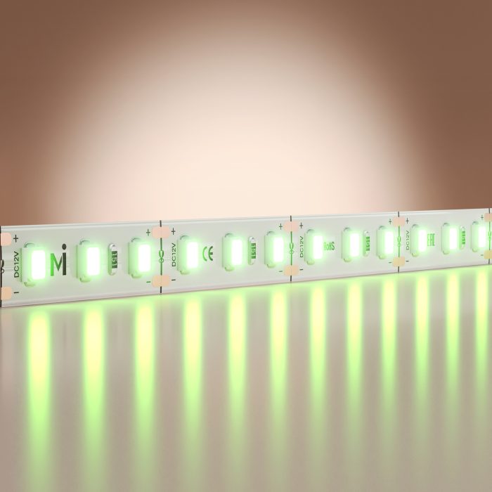Светодиодная лента Led Strip 201172