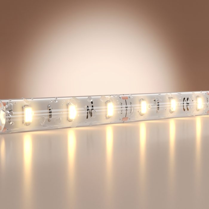 Светодиодная лента Led Strip 201174