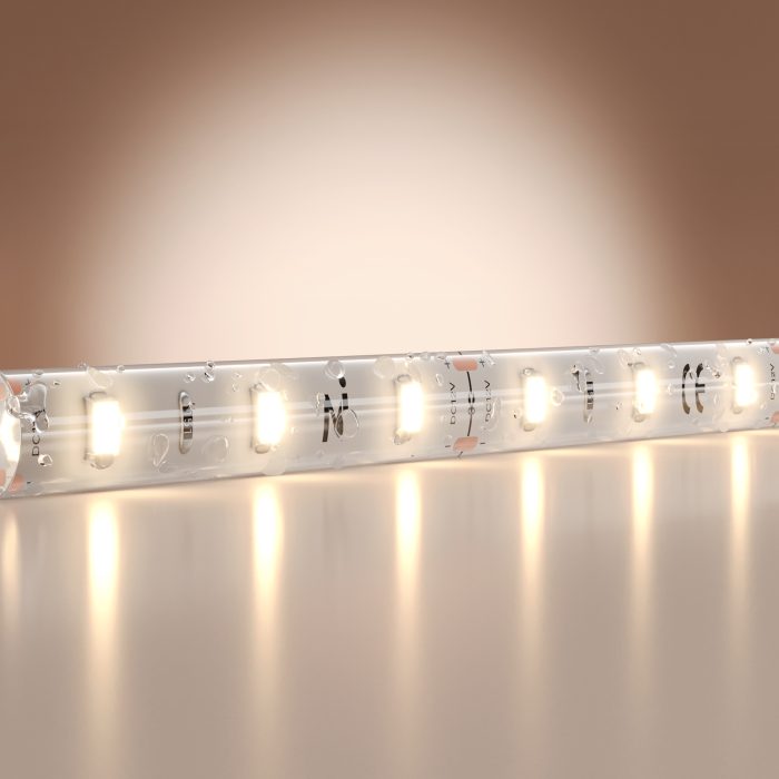 Светодиодная лента Led Strip 201175