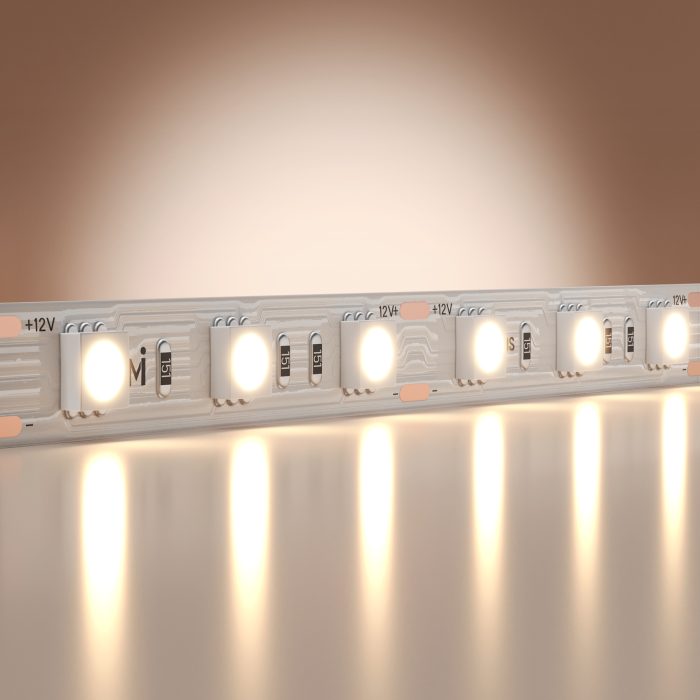 Светодиодная лента Led Strip 201184