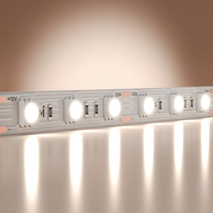 Светодиодная лента Led Strip 201185