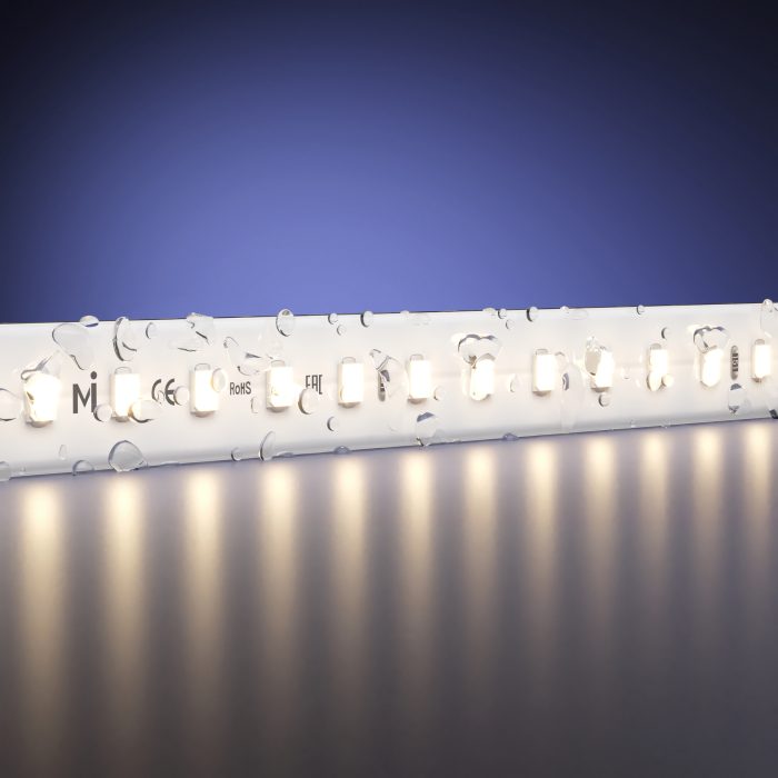 Светодиодная лента Led Strip 201203