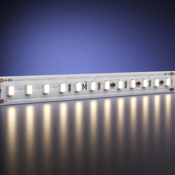 Светодиодная лента Led Strip 201210
