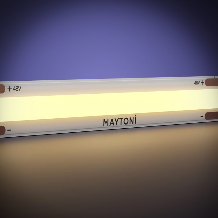 Светодиодная лента Led Strip 201218