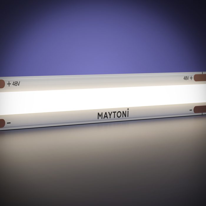 Светодиодная лента Led Strip 201220