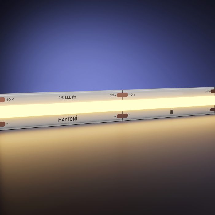 Светодиодная лента Led Strip 201223
