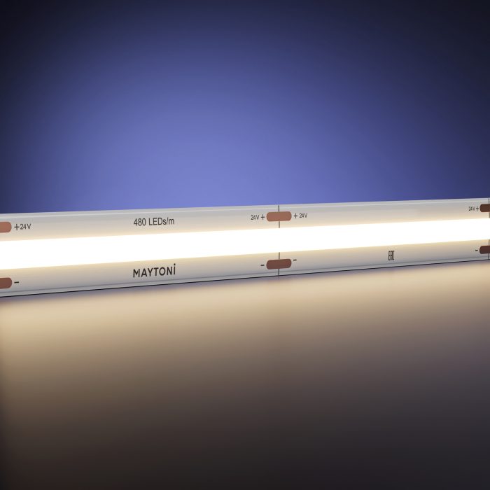 Светодиодная лента Led Strip 201224