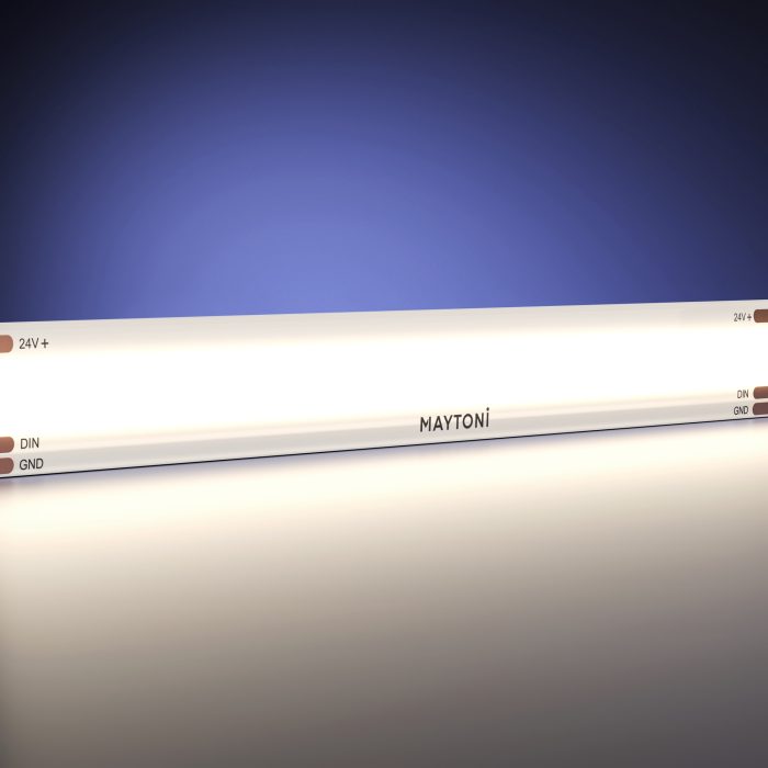 Светодиодная лента Led Strip 201255