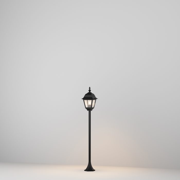 Ландшафтный светильник Outdoor O003FL-01B