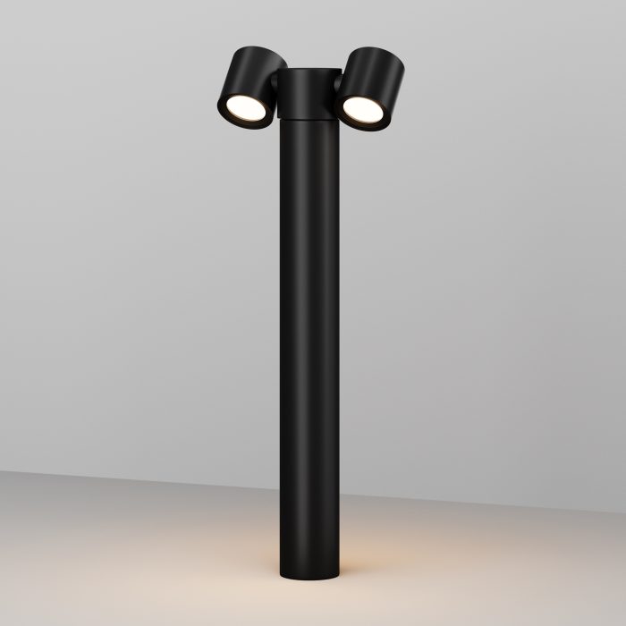 Ландшафтный светильник Outdoor O010FL-02B