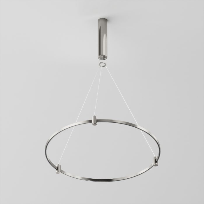 Готовая конструкция (набор) Technical TFC-Flar-H02-PT