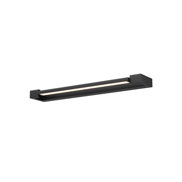 Подсветка Maytoni MIR002WL-L10B3K