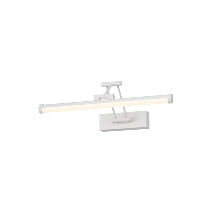 Подсветка Maytoni MIR268WL-L3W3K