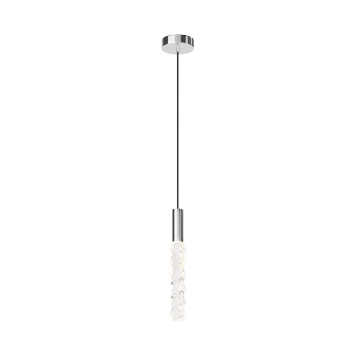 Подвесной светильник Maytoni MOD328PL-L3CH3K